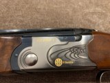 BERETTA 682 GOLD E 12GA - 5 of 7