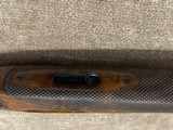 BERETTA 682 GOLD E 12GA - 2 of 7