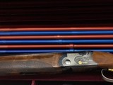 BERETTA 682 GOLD E 12GA - 4 of 7