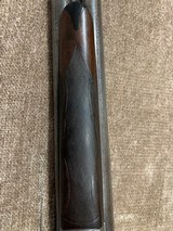 ITHACA GRADE 3 10GA - 2 of 7