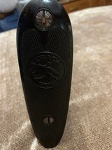 ITHACA GRADE 3 10GA - 7 of 7