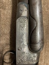 ITHACA GRADE 3 10GA - 1 of 7