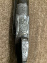 ITHACA GRADE 3 10GA - 5 of 7