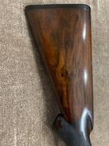 ITHACA GRADE 3 10GA - 3 of 7