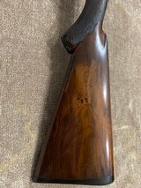 ITHACA GRADE 3 10GA - 4 of 7