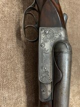 ITHACA GRADE 3 10GA - 6 of 7