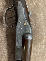 W.C. SCOTT 10GA - 6 of 7