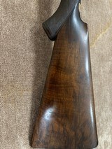 W.C. SCOTT 10GA - 7 of 7