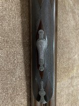 W.C. SCOTT 10GA - 1 of 7