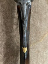 W.C. SCOTT 10GA - 5 of 7