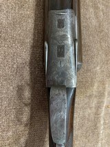 W.C. SCOTT 10GA - 3 of 7