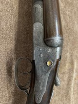 W.C. SCOTT 10GA - 4 of 7