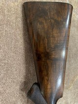 W.C. SCOTT 10GA - 2 of 7