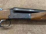 BROWNING 20GA - 3 of 8