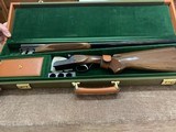 BROWNING 20GA - 7 of 8