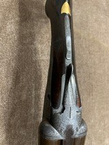 WC SCOTT 10 GA - 1 of 8