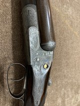 WC SCOTT 10 GA - 7 of 8