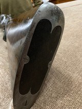 WC SCOTT 10 GA - 5 of 8