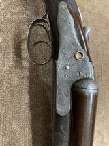 WC SCOTT 10 GA - 6 of 8