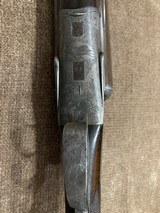 WC SCOTT 10 GA - 4 of 8