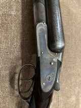 LEFEVER ARMS G-10GA - 3 of 6