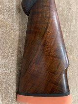 LC SMITH CROWN 12GA - 4 of 6