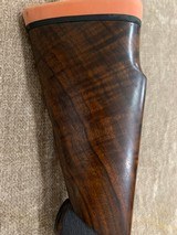 LC SMITH CROWN 12GA - 3 of 6