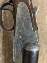 LC SMITH CROWN 12GA - 2 of 6