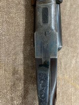 LC SMITH CROWN 12GA - 1 of 6