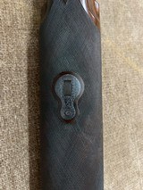 LC SMITH CROWN 12GA - 5 of 6