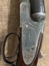 LC SMITH CROWN 12GA - 6 of 6