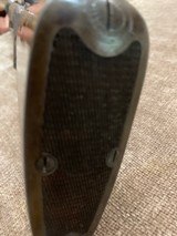 PARKER CHE 12GA - 4 of 8