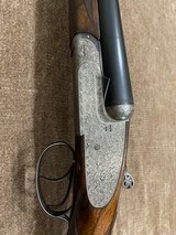 MAUSER GAMBA M-580 - 1 of 6