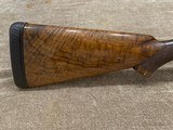 PRE WAR M-21 12GA - 4 of 5