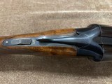 PRE WAR M-21 12GA - 3 of 5