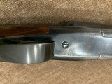 RARE TOURNAMENT GRADE 12GA - 1 of 6