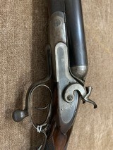 PATRICK MULLIN (NY) 8GA - 5 of 6