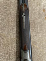 PATRICK MULLIN (NY) 8GA - 2 of 6