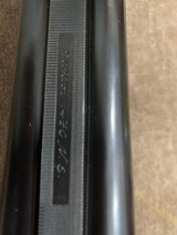 MERKEL M-140-2.1 - 8 of 9