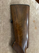 MERKEL M-140-2.1 - 3 of 9