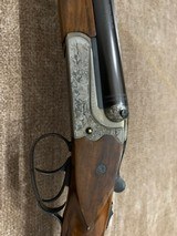 MERKEL M-140-2.1 - 5 of 9