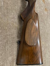 MERKEL M-140-2.1 - 4 of 9