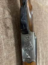 MERKEL M-140-2.1 - 6 of 9