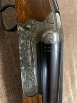 MERKEL M-140-2.1 - 1 of 9