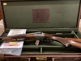 MERKEL M-140-2.1 - 9 of 9