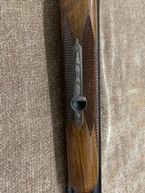 MERKEL M-140-2.1 - 7 of 9