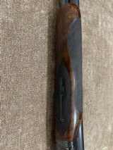 WINCHESTER M-21 DUCK - 6 of 7