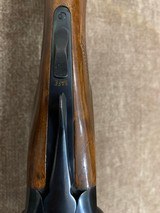 WINCHESTER M-21 DUCK - 5 of 7