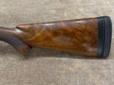 WINCHESTER M-21 DUCK - 1 of 7