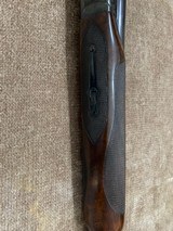 WINCHESTER M-21 DUCK - 4 of 7